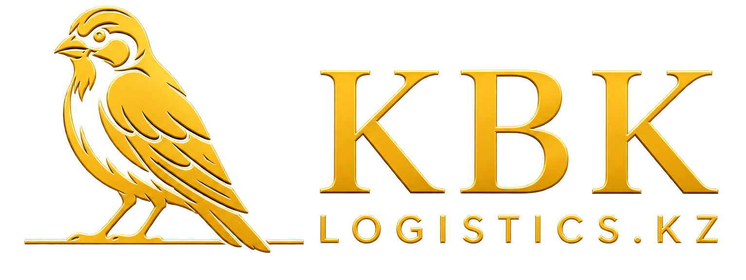 KBK Logistics